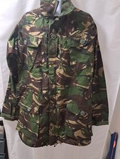 British military camouflage - military,