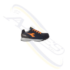 DIADORA "GLOVE" MDS TEXT LOW