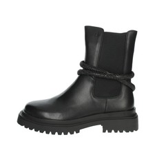 MANUFACTURE D'ESSAI STIVALETTI