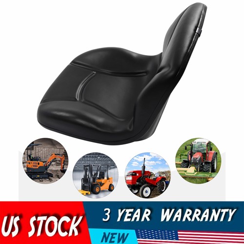 Per kubota b7300 b7400 b7500 - kubota,