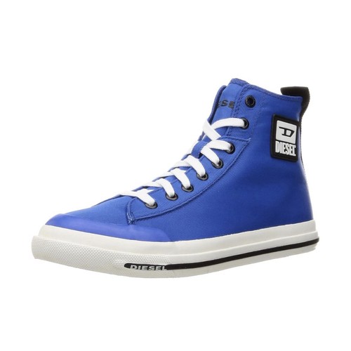 Diesel astico scarpe - diesel, s-astico