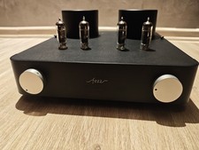 Fezz Alfa Lupi in ottime