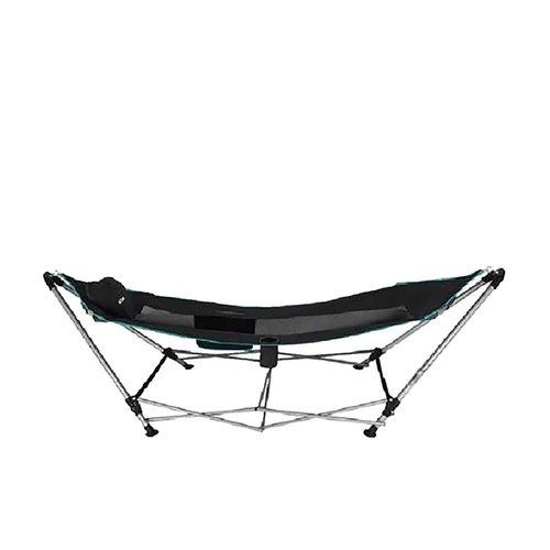 Active 63165 amaca - active,