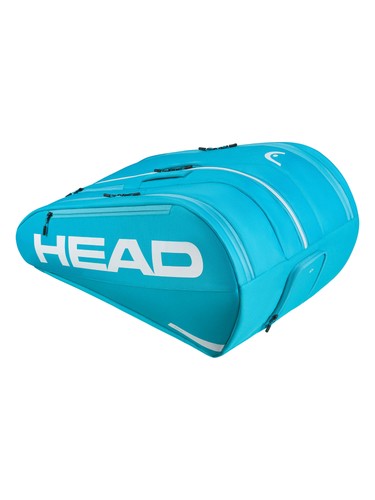 Head tour racquet - bag, xl