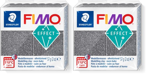 Staedtler fimo effect 8010 803 - staedtler,