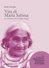 Libri Estrada Álvaro - Vita