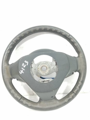 Volante toyota yaris 2009 - toyota, ts