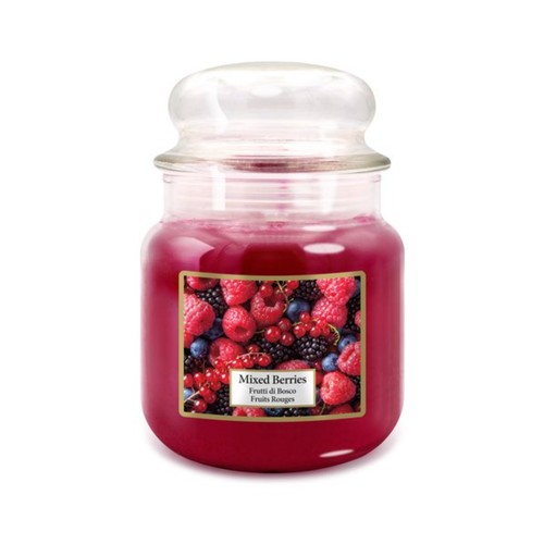 Yankee candle candela - candle,