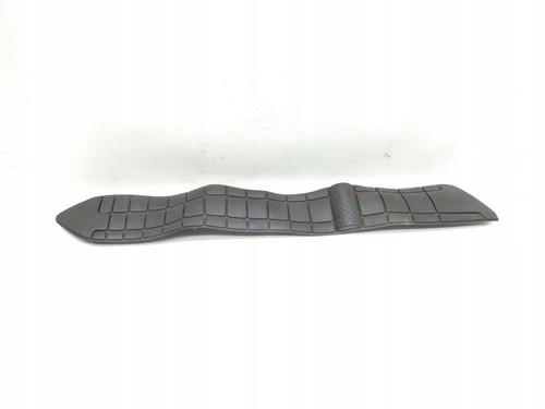 Tappeto gomma burgman 650 - in,