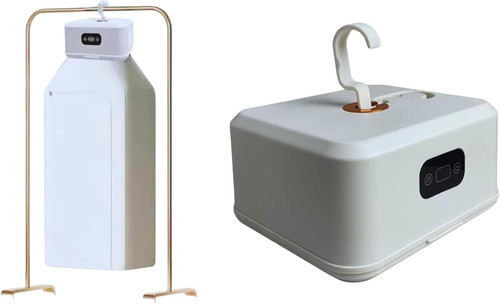 Shop asciugatrice box - shop®,