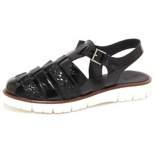 6710P sandalo HOGAN JUNIOR