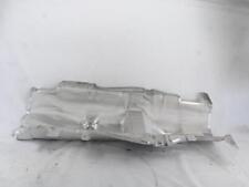 51487315970 PARATIA PARACALORE ISOLAMENTO TERMICO SCARICO BMW SERIE 1 118D F40 M