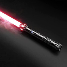 Spada Laser, RGB FX Spada