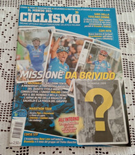 IL MONDO DEL CICLISMO N. 39