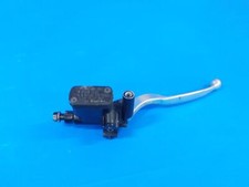 pompa freno anteriore SYM