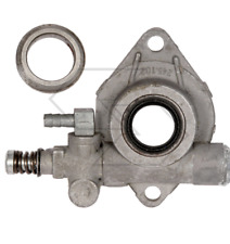 POMPA OLIO DOLMAR MOTOSEGA 123