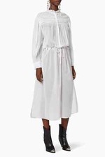 Isabel Marant Etoile Perkins