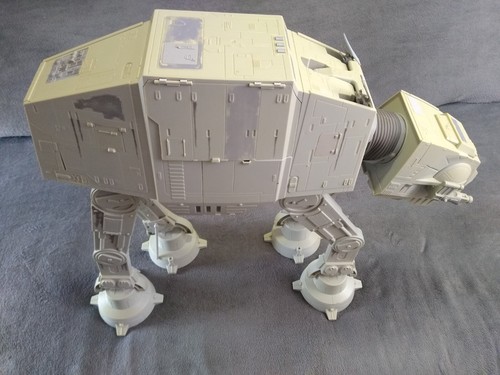 Star wars imperial - star,