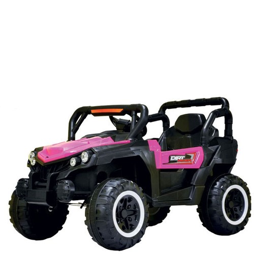 Auto 12v per - 12v, bambine