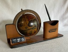 Portapenne Pubblicitario Maschio Gaspardo #06