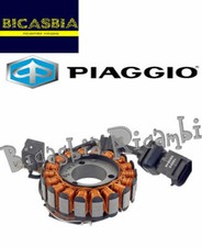 58048R - ORIGINALE PIAGGIO
