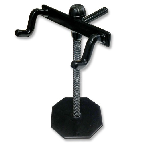 Professional steering wheel - professional,