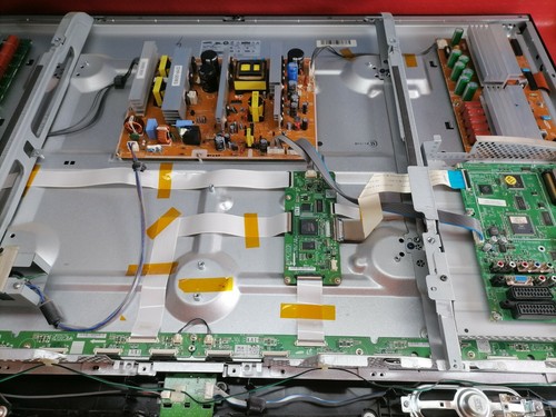 Samsung plasma display - samsung,