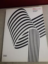 Fioravanti / Passarelli / Sfligiotti - Milano e la grafica in Italia