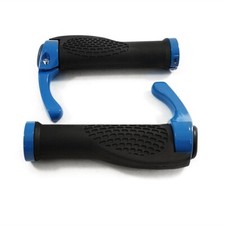 Manubrio Bici Bicicletta Grip