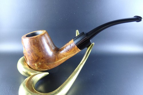 Pipa mano libera lord london - a,