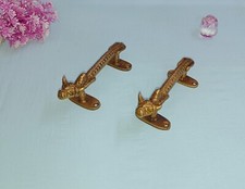 Set estraibile armadio design