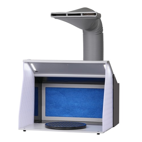 Vevor tenda per spruzzatura - vevor,