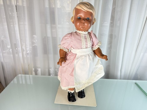 Schildkrötpuppe sammler - schildkrötpuppe,