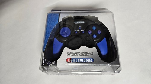 Technologies racing shock 2 - x-technologies,