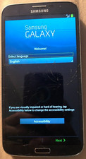 Samsung galaxy mega nero - galaxy, gb