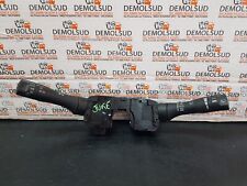 DEVIOLUCI COMPLETO NISSAN JUKE (F15) 1.6 BENZINA 86 KW ANNO 2012 (255603NL0A)