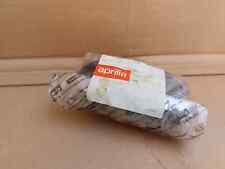 APRILIA AP8203666 SERIE