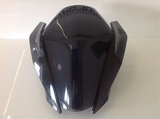 PROTEGGI FARI SLIPSCREEN PER