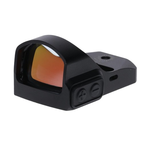 Truglo tru tec micro mirino - tru-tec,