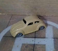 INGAP PADOVA #3 VOLKSWAGEN