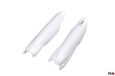 PARASTELI FORCELLE YAMAHA YZF 450 2010-2022 UFO PLAST YA04814#046