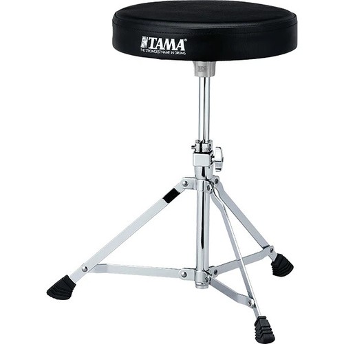 Tama ht10s trono tamburo - tama,