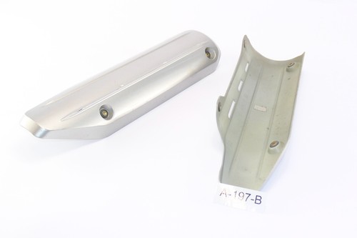 Yamaha 660 dm01 bj 2004 - 660,