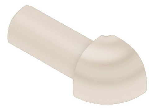 Schluter rondec angolo - schluter,