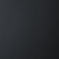 Ecopelle Mercedes ANTRACITE