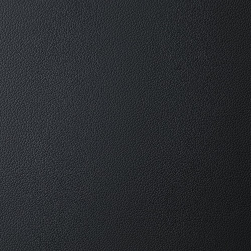 Ecopelle mercedes antracite - ecopelle,