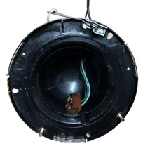 TAZZA PORTA FARO FANALE ANTERIORE  ALFA ROMEO GIULIA 1300 1600 TI