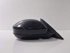 Ricambi Usati Specchio Specchietto Retrovisore DX Destro Jaguar E-Pace X540