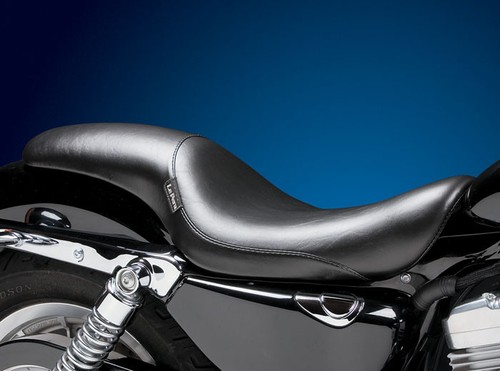 Harley davidson sportster - davidson,