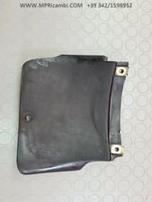 58308013250 PLASTICA KTM LC4 640 2000 2001 PLASTIC